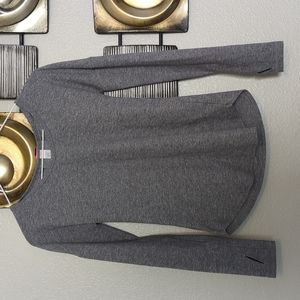 Ivivva by Lululemon Long Sleeve Shirt, Size 10